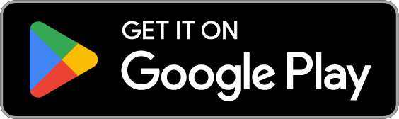 Get Prism on Google Play