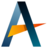 Amani Digital website icon